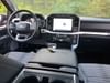 13 thumbnail image of  2023 Ford F-150 XLT