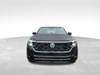 2 thumbnail image of  2026 Volkswagen Atlas Cross Sport 2.0T SEL Premium R-Line