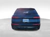 5 thumbnail image of  2026 Audi SQ7 Premium Plus
