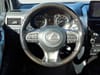 22 thumbnail image of  2023 Lexus GX 460