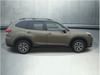 7 thumbnail image of  2022 Subaru Forester Premium