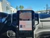 21 thumbnail image of  2026 Ram 2500 Laramie