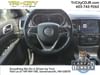 21 thumbnail image of  2021 Jeep Grand Cherokee Limited