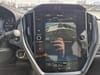 19 thumbnail image of  2026 Subaru Crosstrek Premium