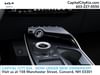23 thumbnail image of  2025 Kia EV6 GT-Line