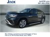 1 thumbnail image of  2021 Volkswagen Atlas Cross Sport 3.6L V6 SEL
