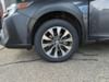 34 thumbnail image of  2024 Subaru Outback Limited