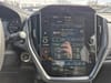 16 thumbnail image of  2026 Subaru Crosstrek Premium