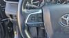 25 thumbnail image of  2021 Toyota Highlander Platinum