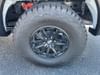 4 thumbnail image of  2025 Ford F-150 Raptor