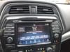 23 thumbnail image of  2023 Nissan Maxima SV