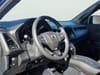 19 thumbnail image of  2021 Honda HR-V Sport