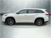 4 thumbnail image of  2018 Toyota Highlander XLE