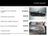 4 thumbnail image of  2025 Ram 2500 Tradesman