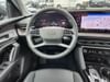 31 thumbnail image of  2025 Audi All-new Q5 2.0T Premium