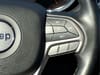 26 thumbnail image of  2021 Jeep Grand Cherokee Limited