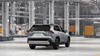 11 thumbnail image of  2025 Toyota RAV4 Hybrid XSE