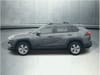 6 thumbnail image of  2023 Toyota RAV4 XLE