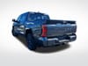 20 thumbnail image of  2026 Toyota Tundra i-FORCE MAX Platinum