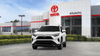 3 thumbnail image of  2025 Toyota RAV4 Plug-in Hybrid SE