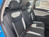 16 thumbnail image of  2025 Volkswagen Taos 1.5T SEL