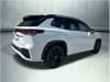 5 thumbnail image of  2025 Volkswagen Tiguan 2.0T SE R-Line Black
