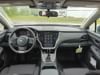 12 thumbnail image of  2025 Subaru Outback Premium