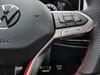 13 thumbnail image of  2025 Volkswagen Golf GTI Autobahn