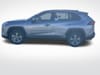4 thumbnail image of  2025 Toyota RAV4 Hybrid LE