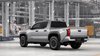 5 thumbnail image of  2026 Toyota Tacoma TRD Off-Road
