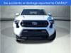 2 thumbnail image of  2025 Toyota Tacoma SR5