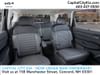 16 thumbnail image of  2026 Kia EV9 Land