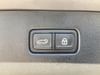 9 thumbnail image of  2021 Genesis GV80 2.5T
