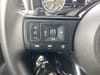 16 thumbnail image of  2023 Nissan Rogue SV