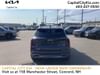 6 thumbnail image of  2022 Kia Sorento Hybrid S