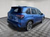 4 thumbnail image of  2026 Subaru Forester Touring