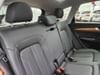 16 thumbnail image of  2023 Audi Q5 45 S line Premium