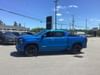 3 thumbnail image of  2023 GMC Sierra 1500 Elevation