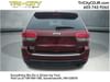 4 thumbnail image of  2018 Jeep Grand Cherokee Limited