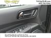 11 thumbnail image of  2026 Dodge Durango GT Plus