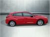 6 thumbnail image of  2025 Subaru Impreza Base