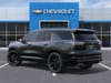 51 thumbnail image of  2026 Chevrolet Traverse RS