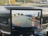 21 thumbnail image of  2023 Ford Expedition Max XLT