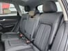 11 thumbnail image of  2023 Audi Q5 45 S line Premium
