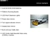 5 thumbnail image of  2023 Ford F-350SD XLT