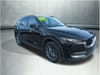 9 thumbnail image of  2017 Mazda CX-5 Touring