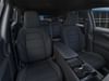 16 thumbnail image of  2025 Chevrolet Blazer EV LT