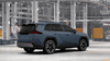 11 thumbnail image of  2026 Toyota RAV4 Limited