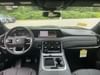 17 thumbnail image of  2025 Nissan Armada SL