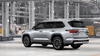 8 thumbnail image of  2026 Toyota Sequoia Limited